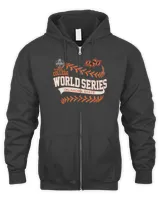 Men's Zip Hoodie Men's Zip Hoodie