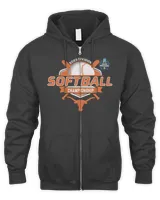 Men's Zip Hoodie Men's Zip Hoodie
