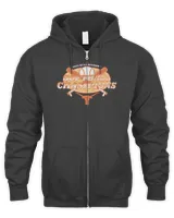 Men's Zip Hoodie Men's Zip Hoodie