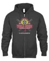 Men's Zip Hoodie Men's Zip Hoodie