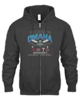 Men's Zip Hoodie Men's Zip Hoodie