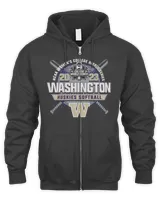 Men's Zip Hoodie Men's Zip Hoodie