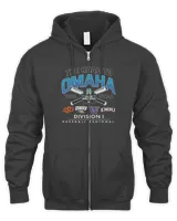 Men's Zip Hoodie Men's Zip Hoodie