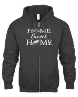 Men's Zip Hoodie Men's Zip Hoodie