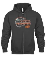 Men's Zip Hoodie Men's Zip Hoodie