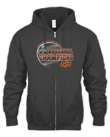 Men's Zip Hoodie Men's Zip Hoodie