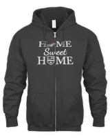 Men's Zip Hoodie Men's Zip Hoodie