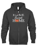 Men's Zip Hoodie Men's Zip Hoodie