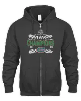 Men's Zip Hoodie Men's Zip Hoodie