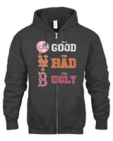 Men's Zip Hoodie Men's Zip Hoodie