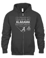 Men's Zip Hoodie Men's Zip Hoodie