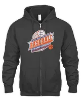 Men's Zip Hoodie Men's Zip Hoodie