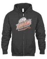 Men's Zip Hoodie Men's Zip Hoodie