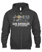 Men's Zip Hoodie Men's Zip Hoodie