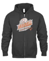 Men's Zip Hoodie Men's Zip Hoodie