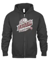 Men's Zip Hoodie Men's Zip Hoodie