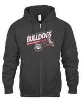 Men's Zip Hoodie Men's Zip Hoodie