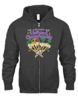 Men's Zip Hoodie Men's Zip Hoodie