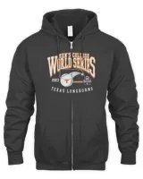 Men's Zip Hoodie Men's Zip Hoodie