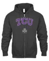 Men's Zip Hoodie Men's Zip Hoodie