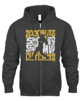 Men's Zip Hoodie Men's Zip Hoodie