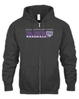 Men's Zip Hoodie Men's Zip Hoodie