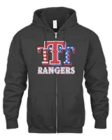 Men's Zip Hoodie Men's Zip Hoodie