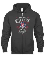 Men's Zip Hoodie Men's Zip Hoodie