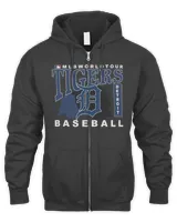 Men's Zip Hoodie Men's Zip Hoodie