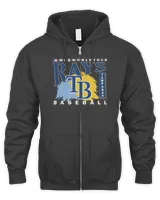 Men's Zip Hoodie Men's Zip Hoodie