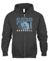 Men's Zip Hoodie Men's Zip Hoodie