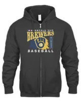 Men's Zip Hoodie Men's Zip Hoodie