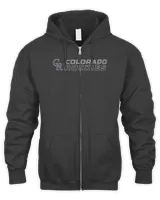Men's Zip Hoodie Men's Zip Hoodie