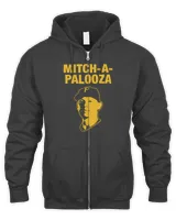 Men's Zip Hoodie Men's Zip Hoodie