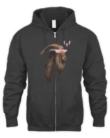 Men's Zip Hoodie Men's Zip Hoodie