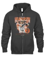 Men's Zip Hoodie Men's Zip Hoodie
