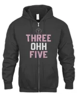 Men's Zip Hoodie Men's Zip Hoodie