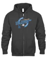 Men's Zip Hoodie Men's Zip Hoodie