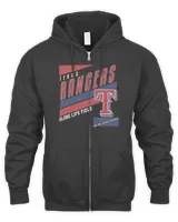Men's Zip Hoodie Men's Zip Hoodie