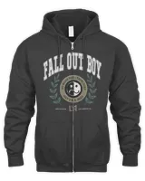 Men's Zip Hoodie Men's Zip Hoodie