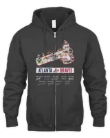 Men's Zip Hoodie Men's Zip Hoodie