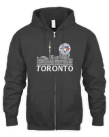 Men's Zip Hoodie Men's Zip Hoodie