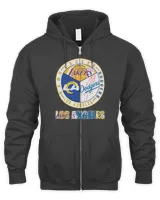 Men's Zip Hoodie Men's Zip Hoodie
