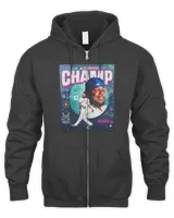 Men's Zip Hoodie Men's Zip Hoodie