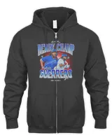 Men's Zip Hoodie Men's Zip Hoodie
