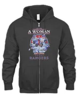 Men's Zip Hoodie Men's Zip Hoodie