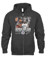 Men's Zip Hoodie Men's Zip Hoodie