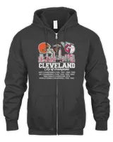Men's Zip Hoodie Men's Zip Hoodie