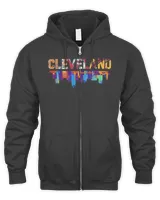 Men's Zip Hoodie Men's Zip Hoodie