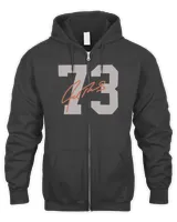 Men's Zip Hoodie Men's Zip Hoodie